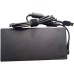 Power adapter for Lenovo Legion Y740-15IRHg (81UH) 20V 11.5A 230W